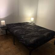 Kamerverhuur (Foto #14)