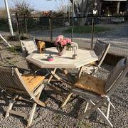 Kamer te huur (Foto #10)