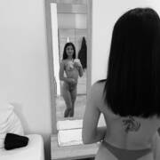 Elena maria (Foto #6)