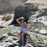 Julieta Hermosa (Foto #17)