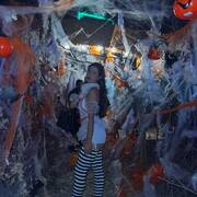 Julieta Hermosa (Foto #15)