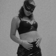 Juliet (Foto #2)