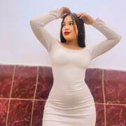 Julieta (Foto #18)