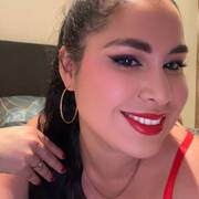 Julieta (Foto #15)