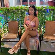 Julieta