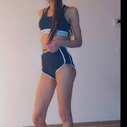 Party girl (Foto #6)