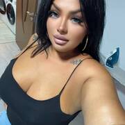 FEMME FONTAINE