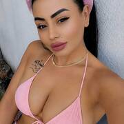 Amira (Foto #7)