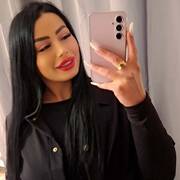 Amira (Foto #6)