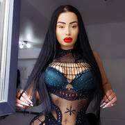 Amira