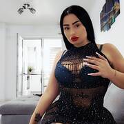 Amira