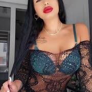 Amira (Foto #8)