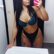 Amira