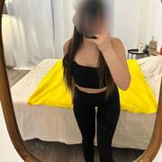 Laryi (Foto #2)