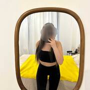 Laryi (Foto #1)