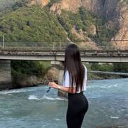 Laryi (Foto #28)