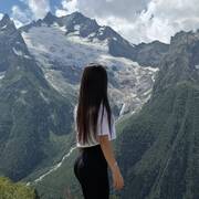 Laryi (Foto #21)