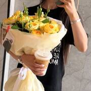 Laryi (Foto #16)