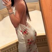 Laryi (Foto #13)
