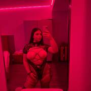 Kimberlina (Foto #9)