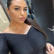 Kimberlina (Foto #8)