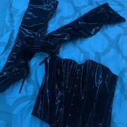 Kimberlina (Foto #10)