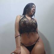 Sheyla (Foto #34)