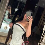 Gene Rose (Foto #20)