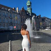 ATENA (Foto #27)