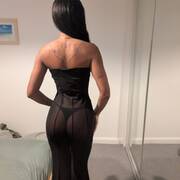 ATENA (Foto #1)