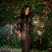 Franchesca (Foto #13)