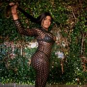 Franchesca (Foto #7)