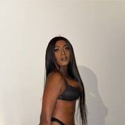 Franchesca (Foto #5)