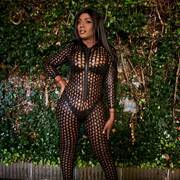 Franchesca (Foto #7)