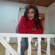 Franchesca