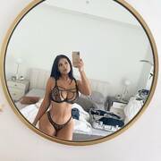 Katia