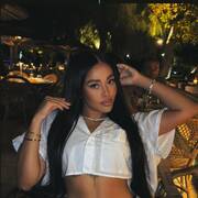 Cintia Carolina (Foto #12)