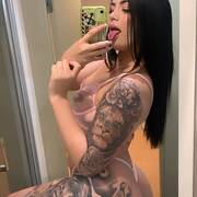 Sarita colombiana (Foto #5)