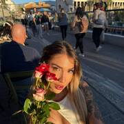 Ruby Pandora (Foto #5)