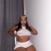 Martina (Foto #11)