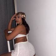 Martina (Foto #10)