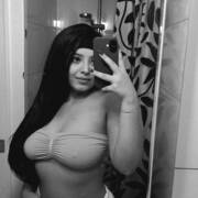 Martina