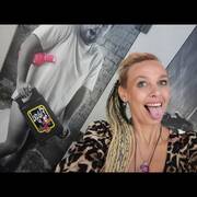 Belle Scissors (Foto #10)