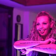 Belle Scissors (Foto #6)