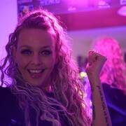 Belle Scissors (Foto #5)