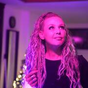 Belle Scissors (Foto #5)