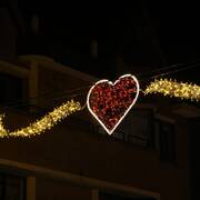 Belle Scissors (Foto #1)