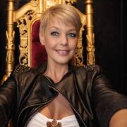 Belle Scissors (Foto #8)