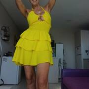 Belle Scissors (Foto #21)