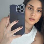 Serena super sexy ! (Foto #7)